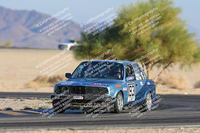 media/Nov-23-2024-Nasa (Sat) [[59fad93144]]/Race Group B/Race Set 3/